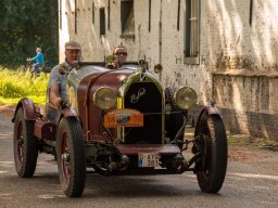 Parel der Voorkempen OTR2022-Regui_124
